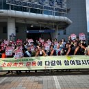 동네상점
