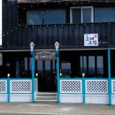 그때그집 이미지