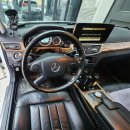 KY모터스 이미지