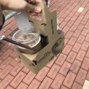 커피빈주
