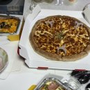 임성근국가공인진갈비 이미지