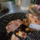 돼가축산 이미지