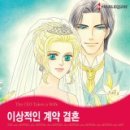 이상적인