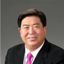 이백세약국 이미지