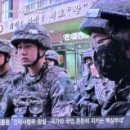 가야탕 - 함안군 | 가야탕