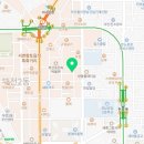 착한돼지 이미지