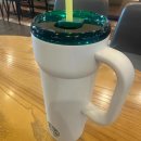 한주프라자 앞 이미지