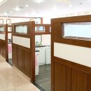 일산하얀치과의원 이미지