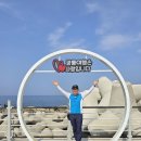 공원회센타 이미지