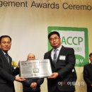 다솜농장 이미지