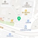 성북-길음-3649 이미지