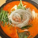 강창구찹쌀진순대 양주삼숭점