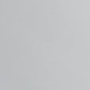 도곡교통 이미지