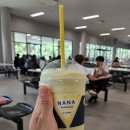 도이 | [공지] [치앙마이 Day9] 치앙마이 대학교 산책(앙깨우 호수, 학생식당), 도이수텝 야경투어 후기