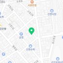 봉's카페;아이스크림 이미지