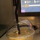 이츠PC방 이미지