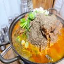 양평해장국 장성점 이미지