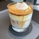 세이레스커피