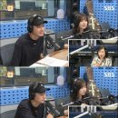 베이직랩