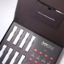 신사2-008 이미지