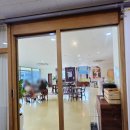 옥정달빛 | [양주/옥정카페]옥정달빛🌙 방문 후기