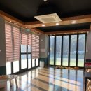 개떼월드 이미지