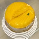 망고시루 생망고케이크 택배추천 <티오케이크> <예맛> 후기 특징정리 한눈에 보기쉽게 비교