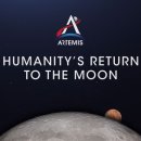 (주)아르테미스 이미지