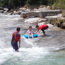 광덕농장 이미지