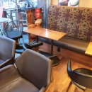 던킨도너츠 문래점 이미지