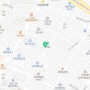 응급실국물떡볶이증평증평읍점