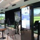 솔루션골프 아카데미 이미지