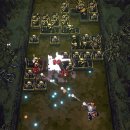 주식회사 미래생명자원 이미지