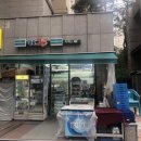 GS독산골드파크3차점 이미지