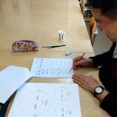 기초 유화 이미지