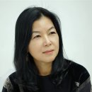 정현원 이미지