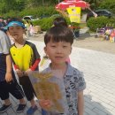 더뽑기뽑기 이미지