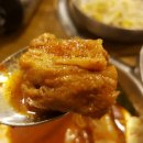 찜이랑전