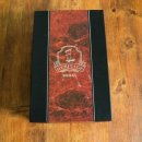 리갈안경 이미지