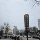 오금역 7번출구 이미지