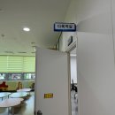 거창창포원 다목적실 이미지