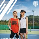 케이스포츠클럽 - 영동군 계산로2길 4 | 케이스포츠클럽