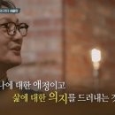 밤의서점 이미지