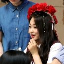솔아재 이미지