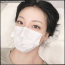 터치앤바디 네이버블로그