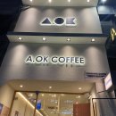 오케이커피(OK COFFEE) 이미지