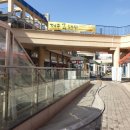 115호공원 이미지