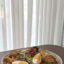 아시에뜨(Assiette) 이미지