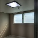 조마루로 이미지