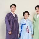 청웨딩